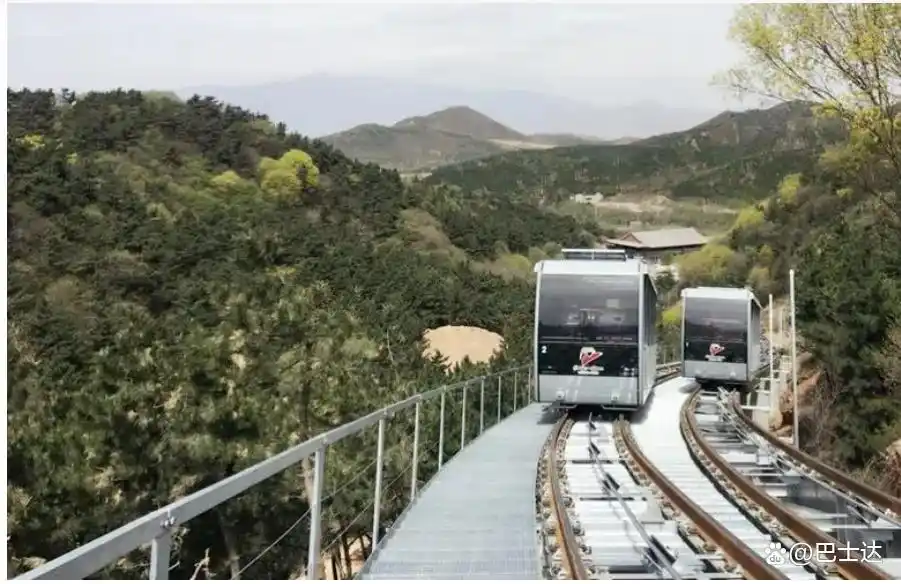 八达岭长城介绍_八达岭旅游攻略_八达岭长城交通攻略