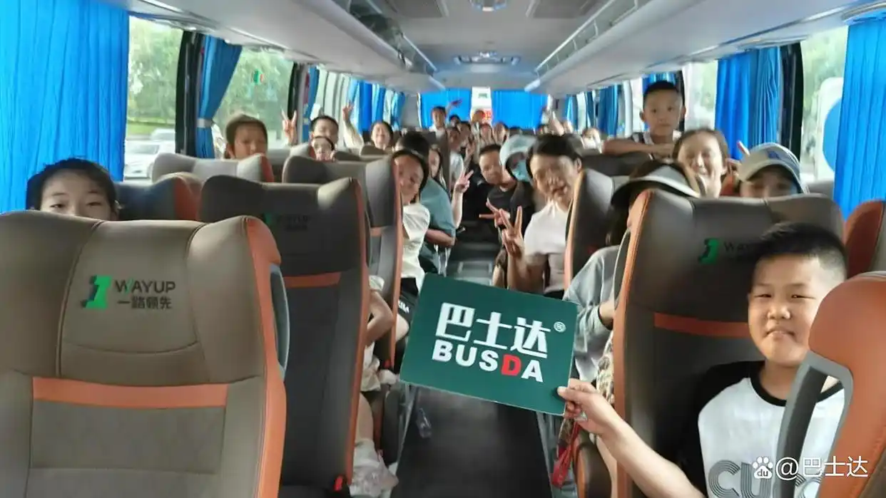 八达岭长城交通指南_八达岭长城徒步攻略_八达岭旅游攻略