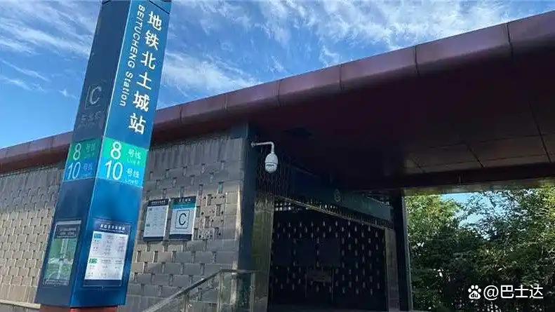 八达岭旅游攻略_八达岭长城徒步攻略_八达岭长城交通指南