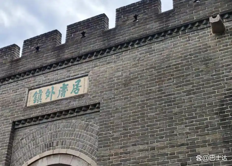 八达岭一日游避坑指南_八达岭旅游攻略_如何选择靠谱的八达岭一日游