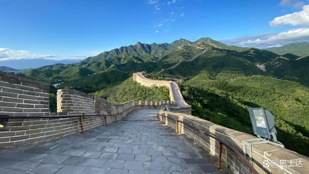 如何选择靠谱的八达岭一日游_八达岭旅游攻略_八达岭一日游避坑指南
