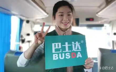 如何选择靠谱的八达岭一日游_八达岭一日游避坑指南_八达岭旅游攻略