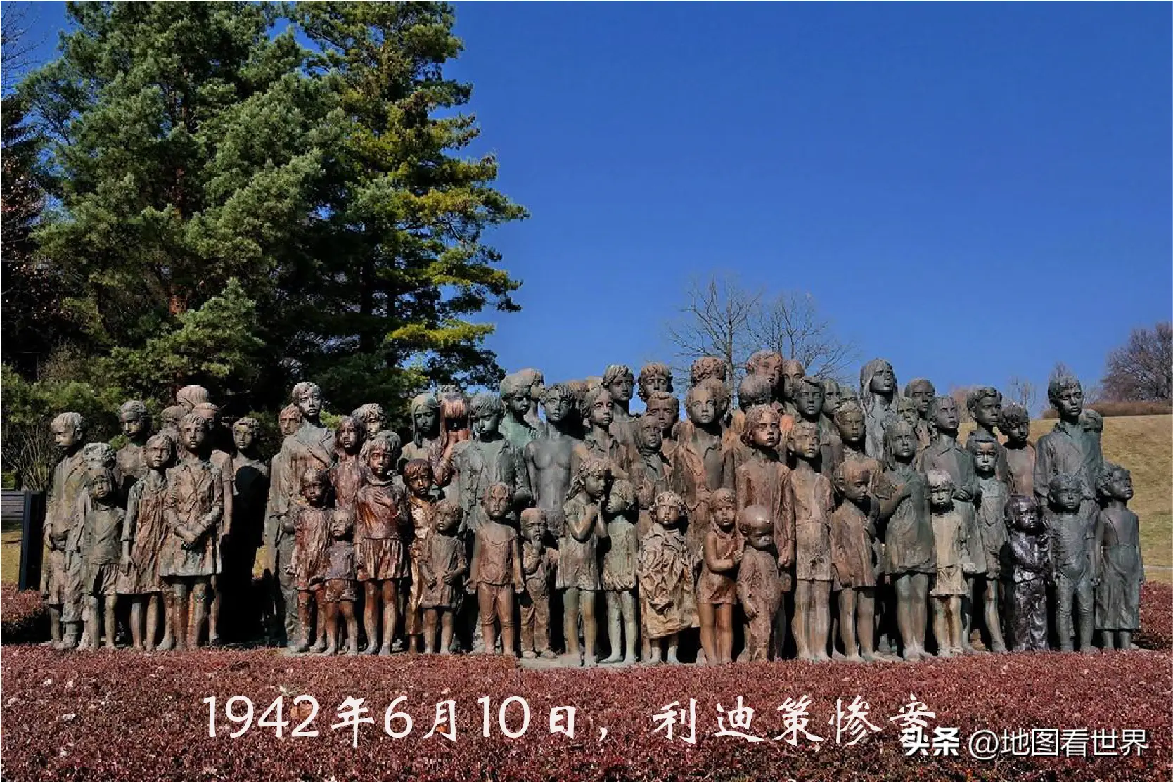捷克国家历史_捷克旅游攻略_捷克共和国概况