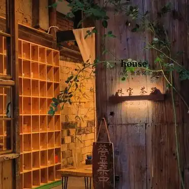 丽水古堰画乡旅游攻略_丽水摄影 古堰画乡旅游攻略_丽水古堰画乡交通指南