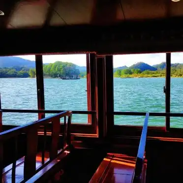 丽水摄影 古堰画乡旅游攻略_丽水古堰画乡旅游攻略_丽水古堰画乡交通指南