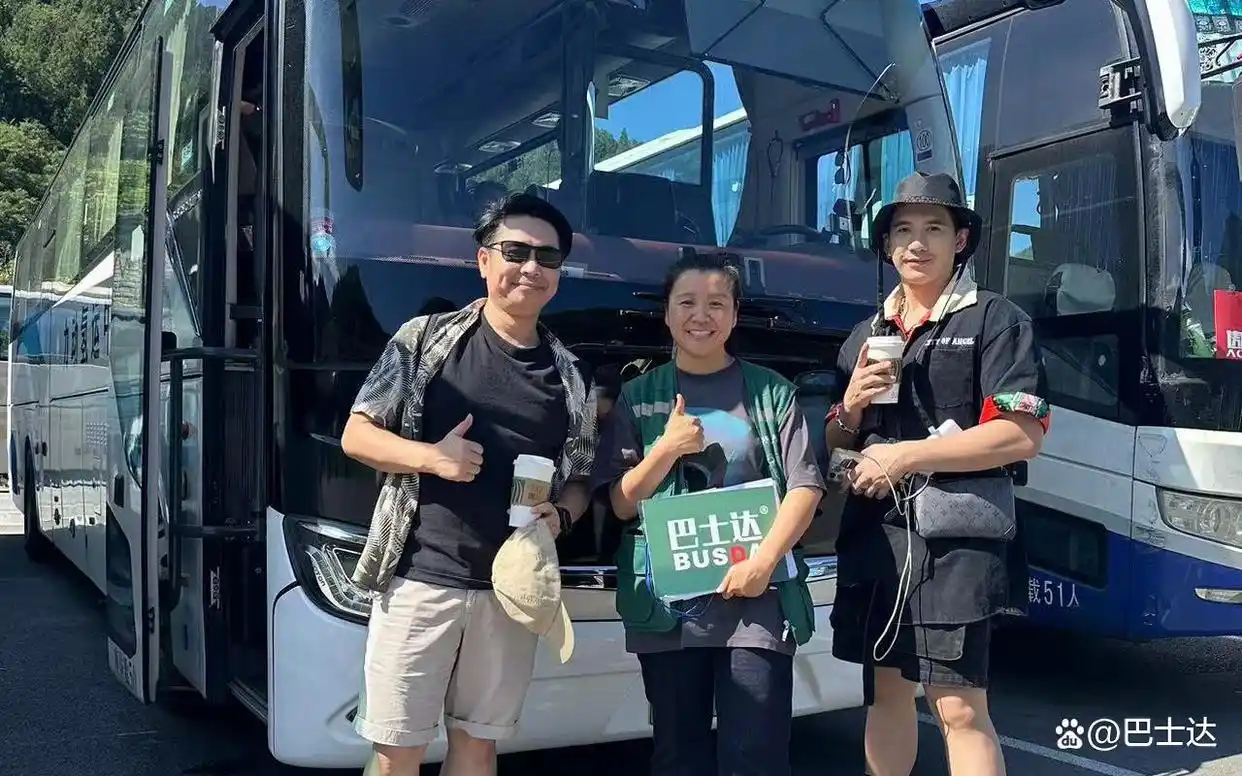 八达岭长城高铁公交对比_八达岭长城交通方式_八达岭旅游攻略