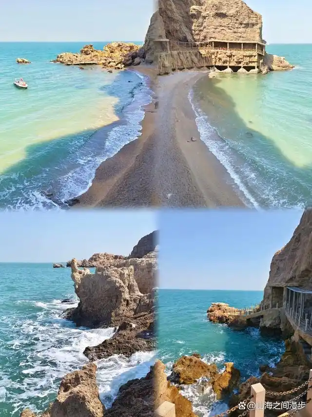 蓬莱旅游攻略_去蓬莱旅游攻略_蓬莱海鲜美食