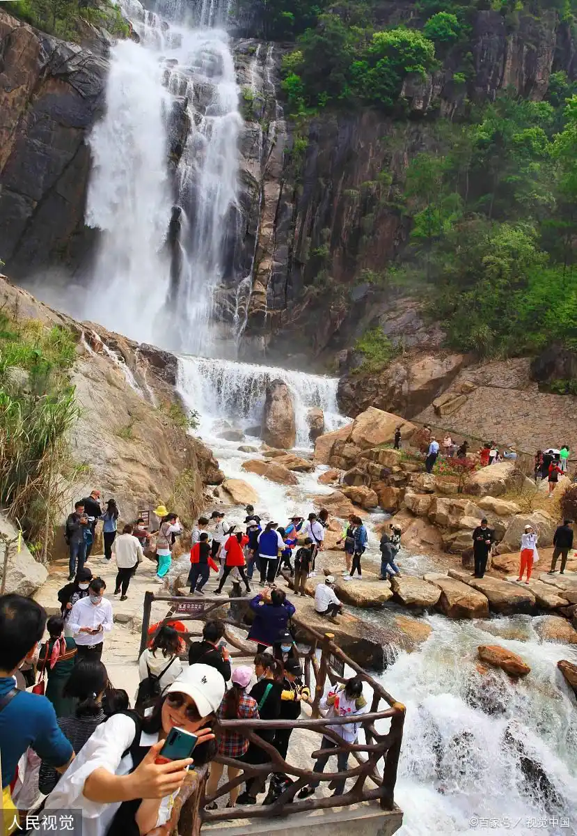 宝泉风景区旅游攻略_宝泉风景区景点介绍_<strong>宝泉风景区自由行攻略</strong>