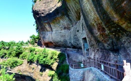 平凉十大旅游景区_平凉崆峒山旅游攻略_崆峒山历史文化