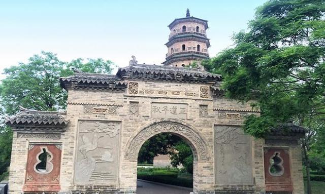 平凉崆峒山旅游攻略_平凉十大旅游景区_崆峒山历史文化