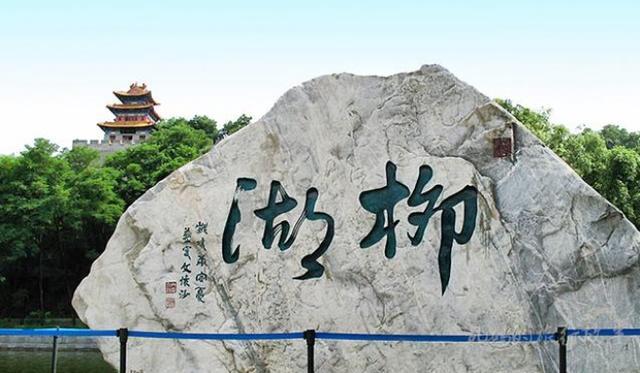 平凉崆峒山旅游攻略_平凉十大旅游景区_崆峒山历史文化