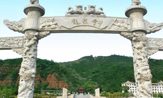 崆峒山历史文化_平凉十大旅游景区_平凉崆峒山旅游攻略