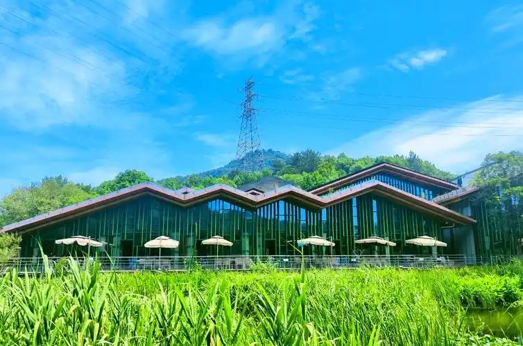 杭州西湖旅游攻略_杭州西湖游玩攻略_西湖精华景点路线