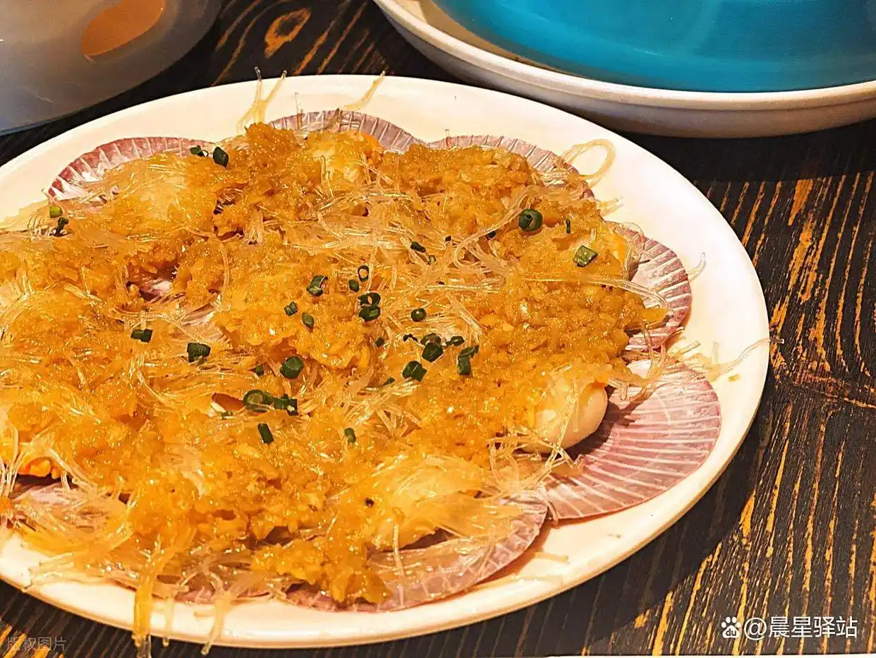 三亚遛娃必玩景点_三亚亲子游行程攻略_三亚亲子旅游攻略自由行