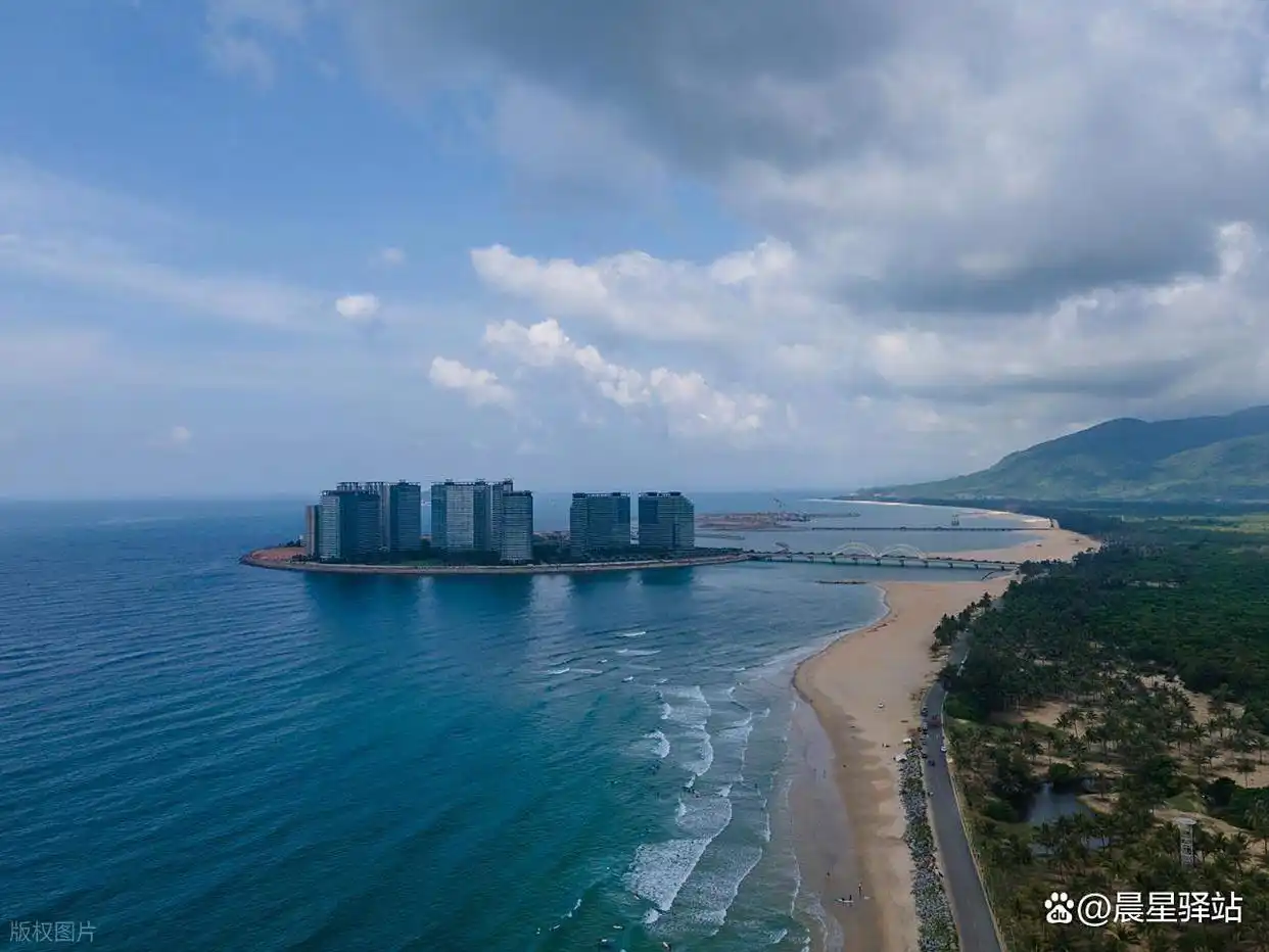 三亚亲子游行程攻略_三亚遛娃必玩景点_三亚亲子旅游攻略自由行