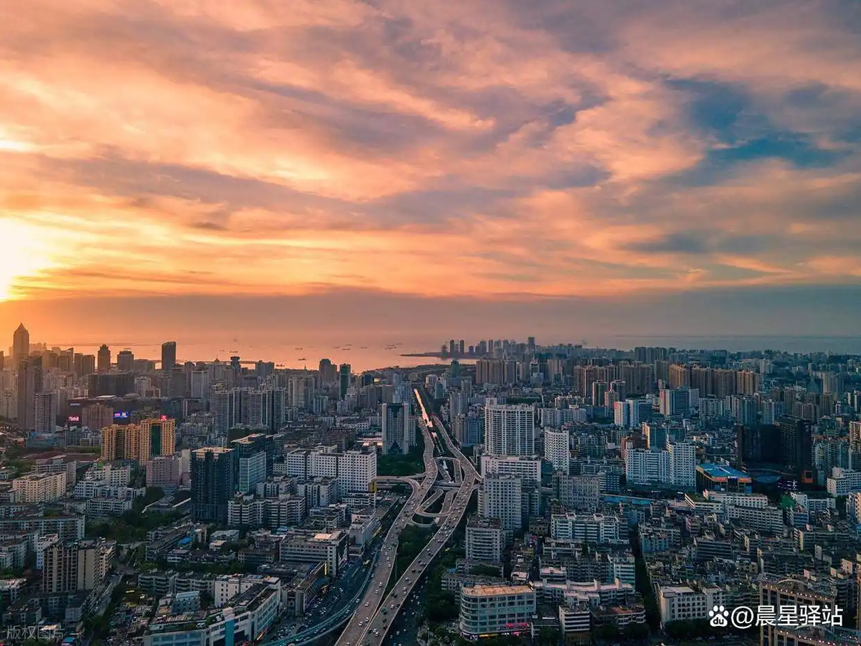 三亚遛娃必玩景点_三亚亲子旅游攻略自由行_三亚亲子游行程攻略