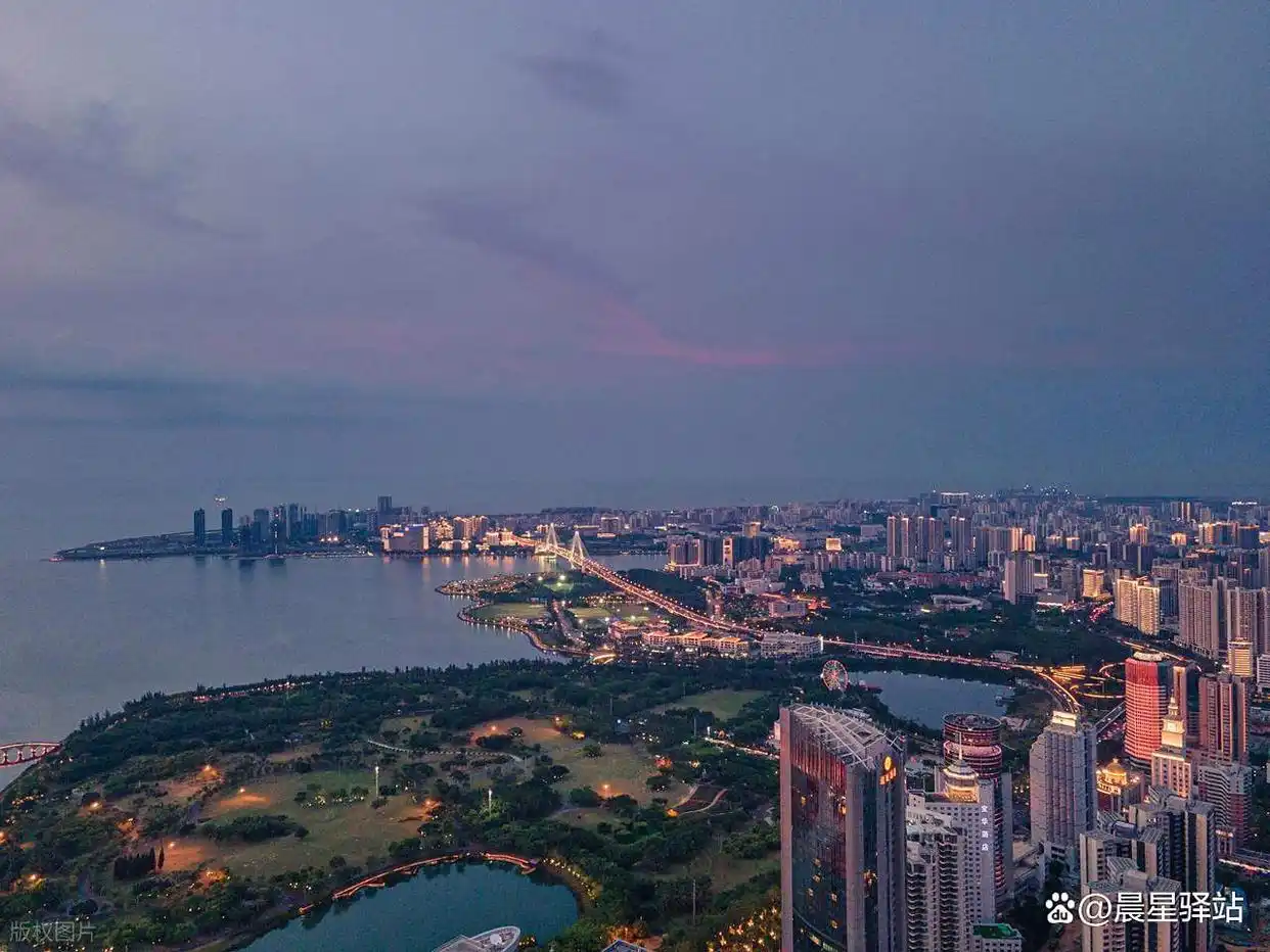 三亚遛娃必玩景点_三亚亲子游行程攻略_三亚亲子旅游攻略自由行