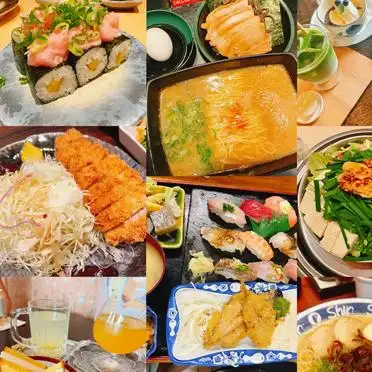 日本福冈旅游攻略_福冈8天7晚休闲游攻略_北九州美食温泉旅游指南