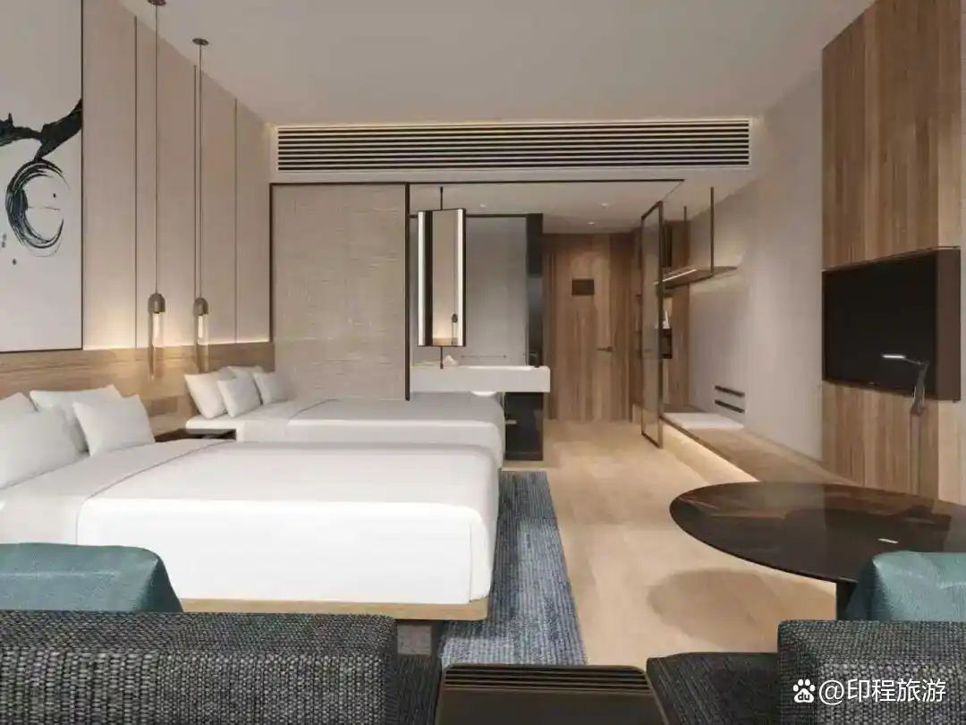 南浔古镇旅游攻略_南浔古镇 旅游攻略_南浔古镇一日游路线