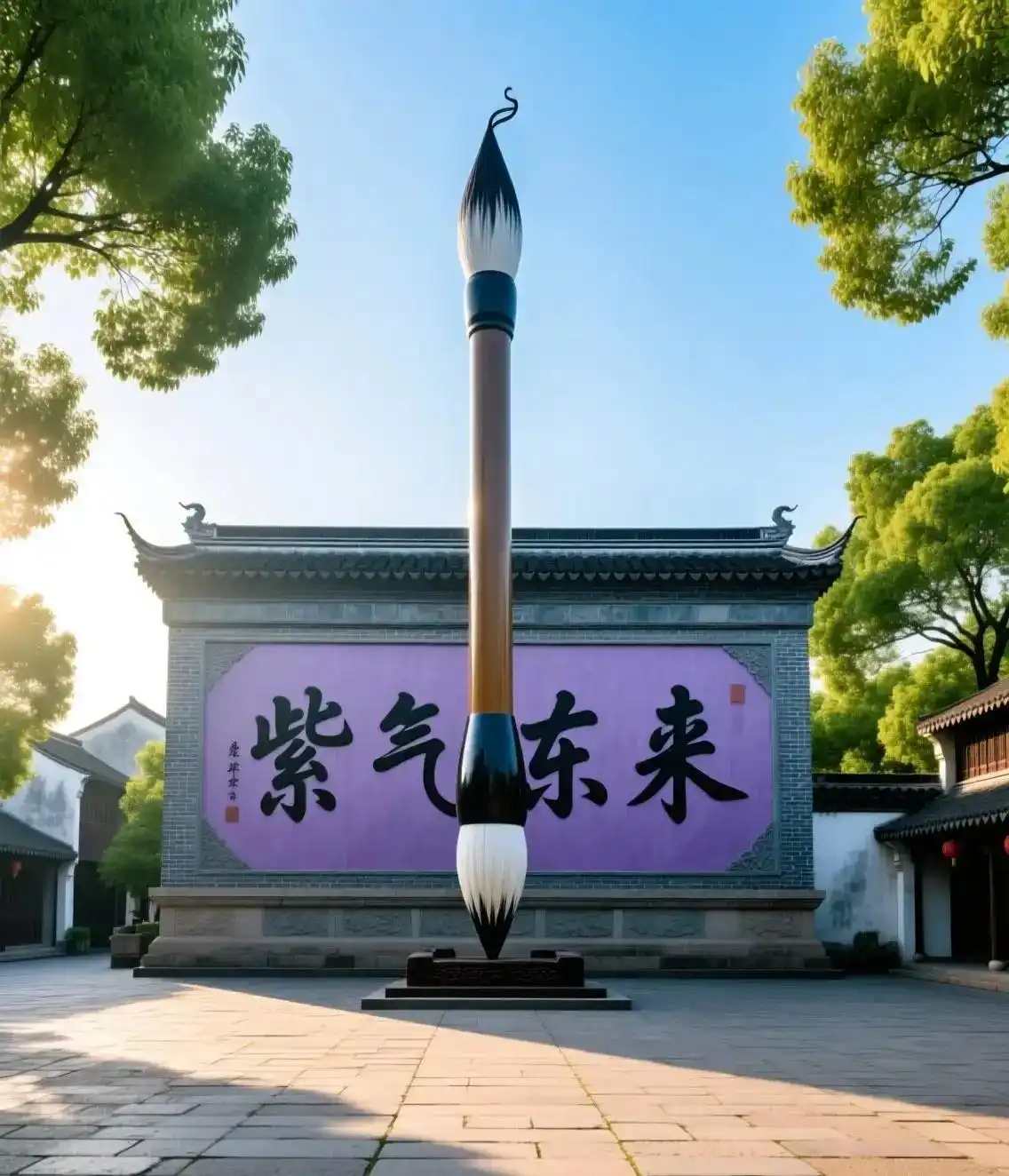 南浔古镇 旅游攻略_南浔古镇深度游路线_南浔古镇免费游玩攻略
