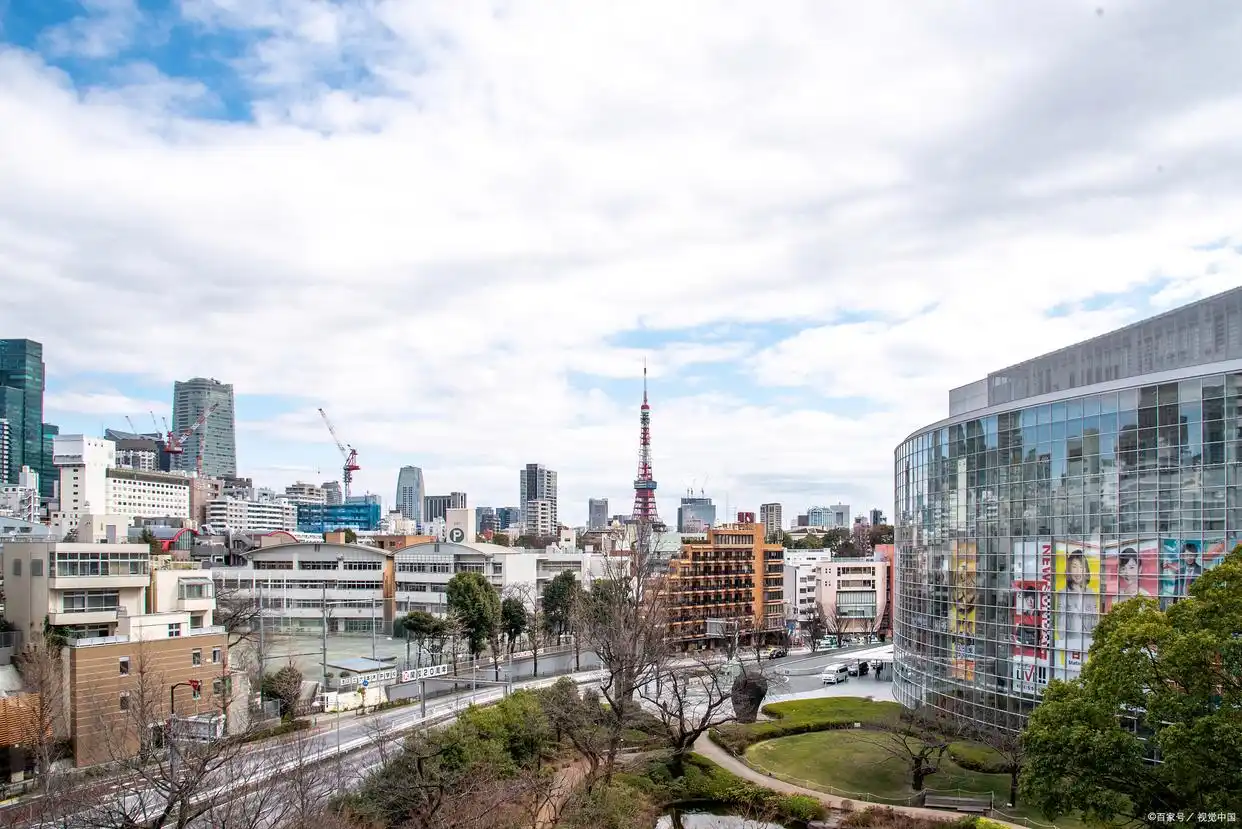 佐世保福冈旅游攻略_日本福冈旅游攻略_九州旅行选择指南