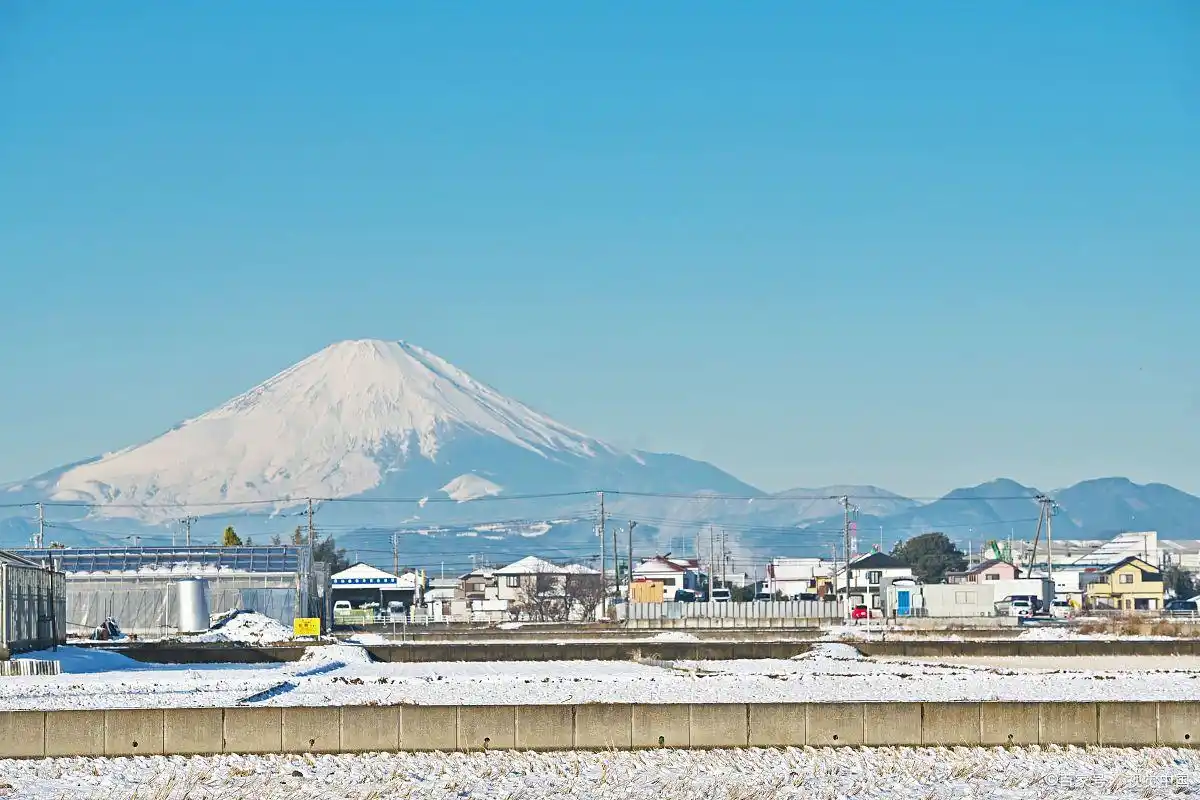 佐世保福冈旅游攻略_日本福冈旅游攻略_九州旅行选择指南