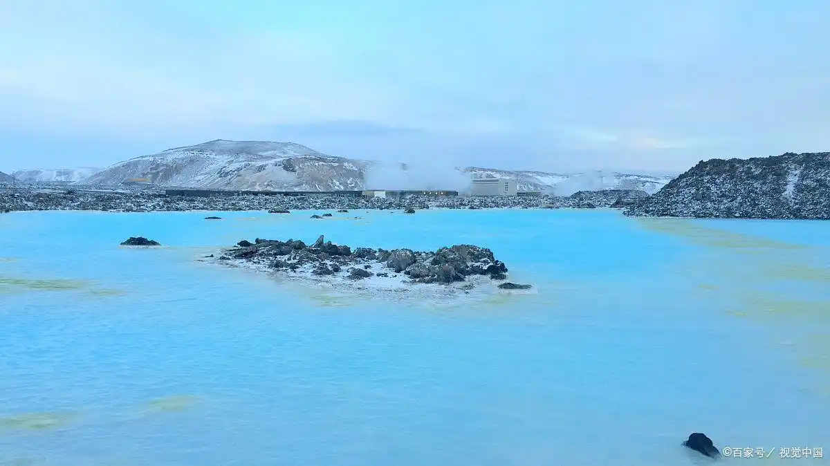 佐世保福冈旅游攻略_九州旅行选择指南_日本福冈旅游攻略