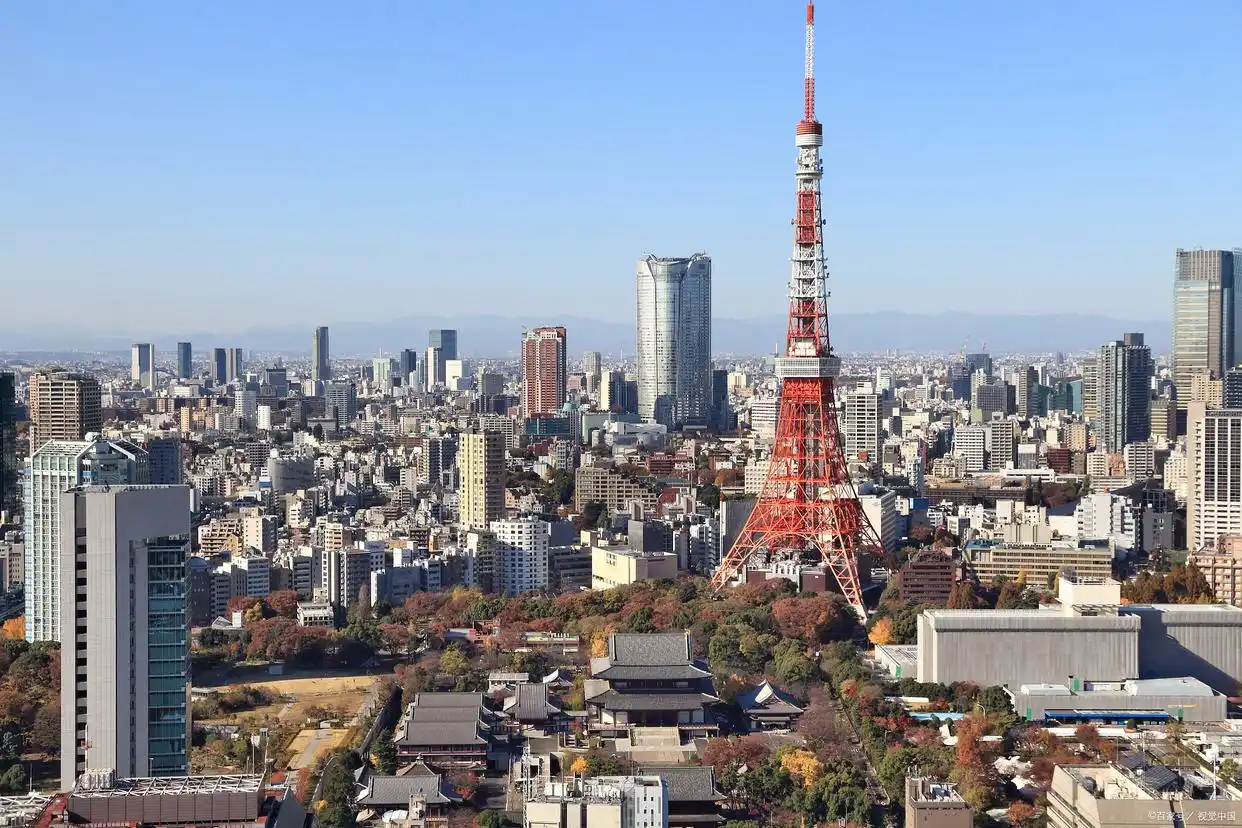 九州旅行选择指南_佐世保福冈旅游攻略_日本福冈旅游攻略