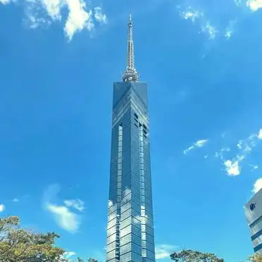 福冈最佳旅游路线_日本福冈旅游攻略_福冈旅行攻略