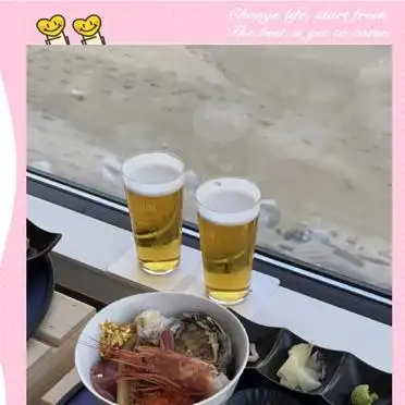 福冈旅行攻略_日本福冈旅游攻略_福冈交通指南
