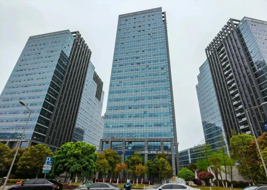 贵州六盘水旅游攻略_贵州深度体验旅行_贵州小众景点定制游