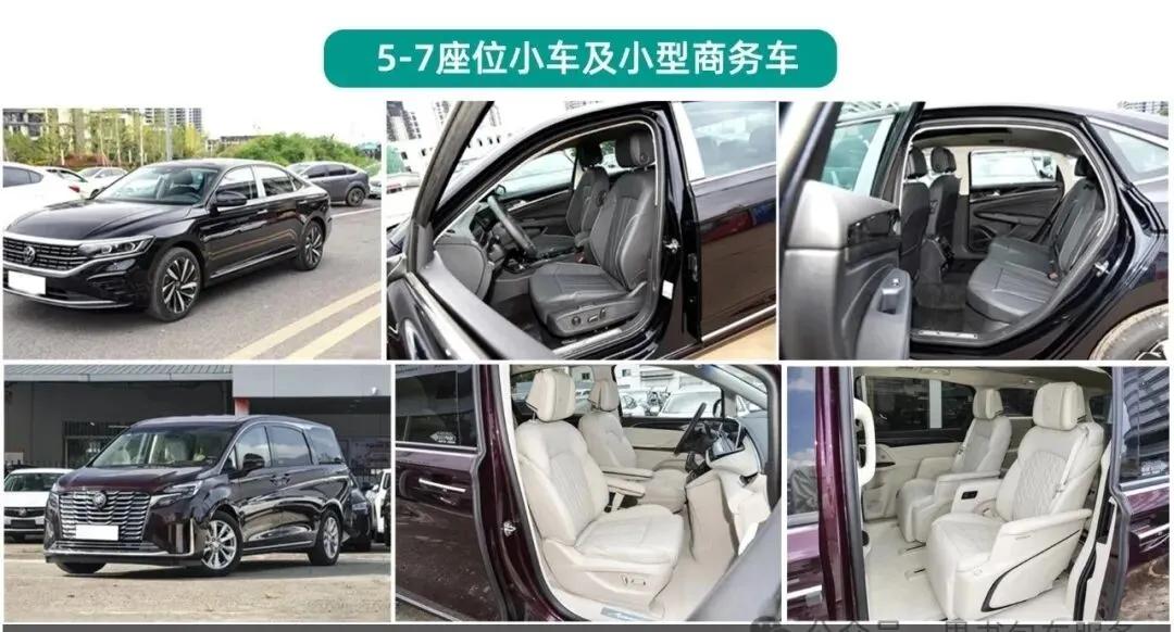 贵州深度体验旅行_贵州小众景点定制游_贵州六盘水旅游攻略