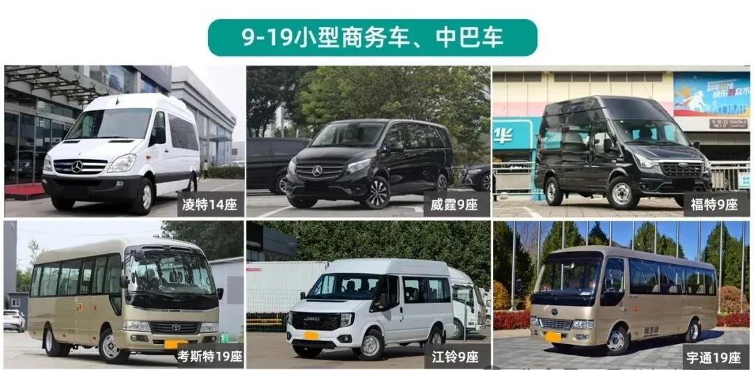 贵州六盘水旅游攻略_贵州小众景点定制游_贵州深度体验旅行