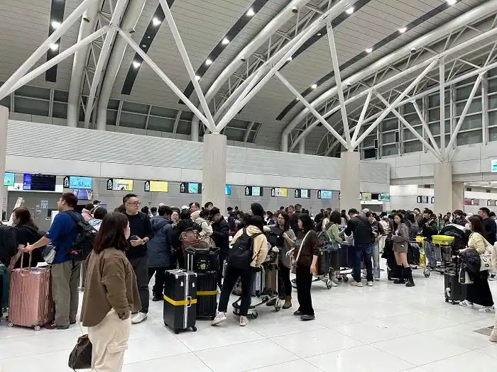 济州岛中国游客免签 春节济州岛旅游攻略 中国游客济州岛住宿_济州岛冬季旅游攻略
