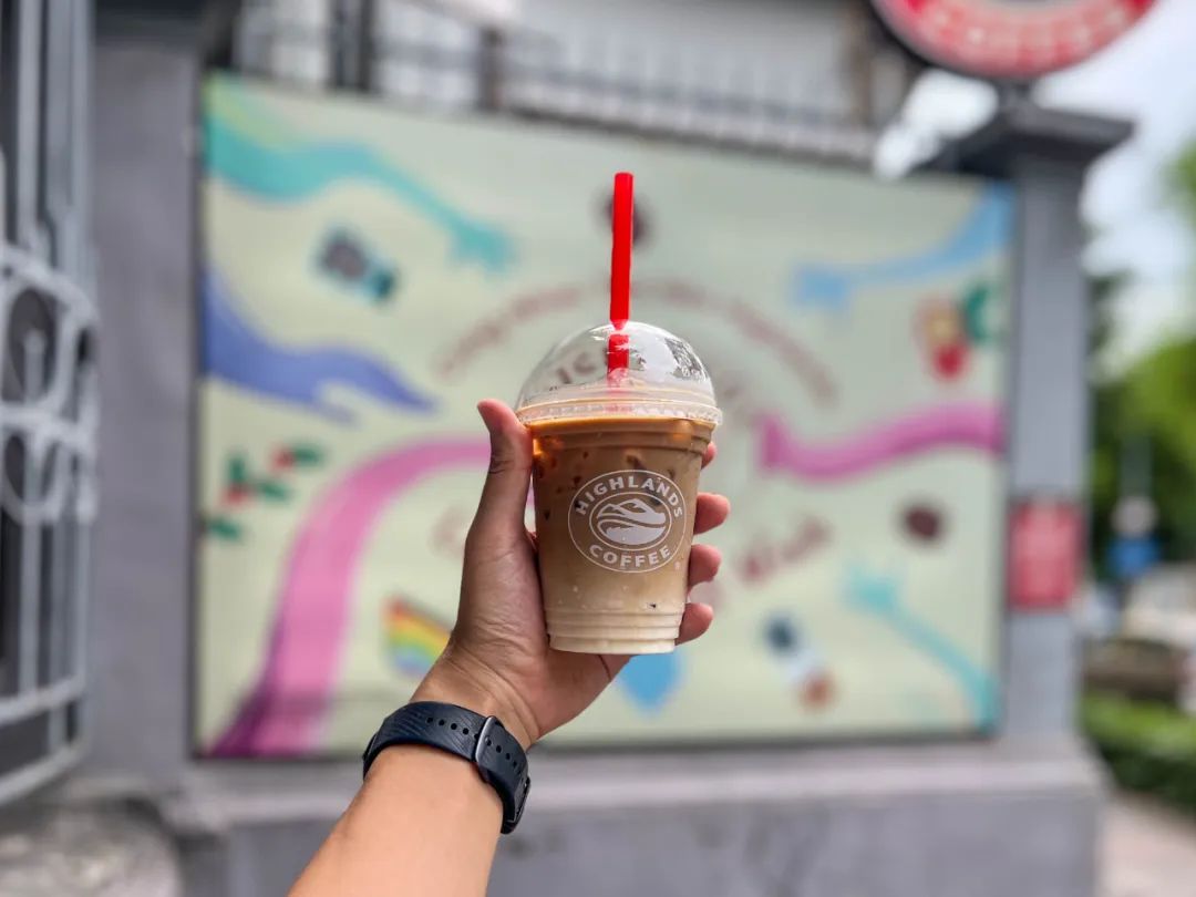 越南岘港洲际酒店旅游攻略_富国岛酒店体验_越南胡志明旅游攻略