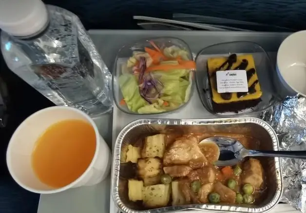 成都到苏梅岛自由行旅游攻略_从广州出发苏梅岛旅游攻略_苏梅岛旅行攻略