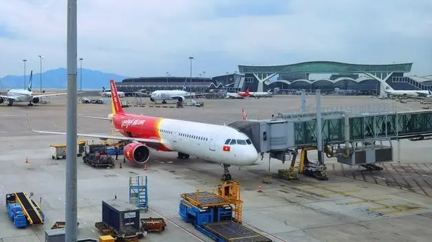 从广州出发苏梅岛旅游攻略_成都到苏梅岛自由行旅游攻略_苏梅岛旅行攻略
