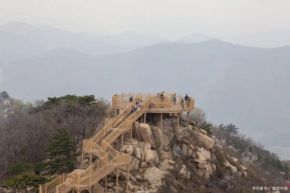 天津自驾游景点_天津历史文化街区_天津自驾游旅游攻略