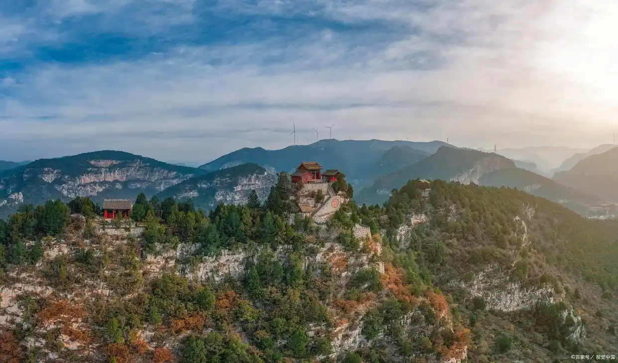 天津自驾游景点_天津历史文化街区_天津自驾游旅游攻略