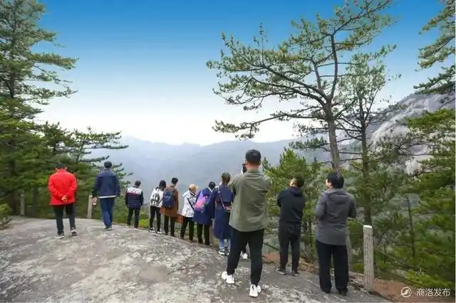 星空民宿汉服拍照_木王森林公园旅游攻略_木王国家森林公园春游攻略