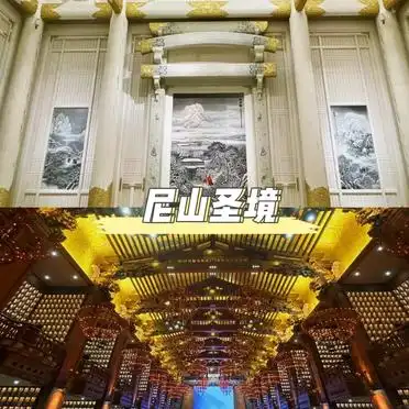 曲阜旅游攻略必玩的景点_曲阜一日游攻略必去景点_孔子博物馆免费门票