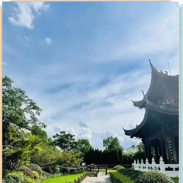 塘栖古镇旅游攻略_塘栖古镇历史建筑_杭州塘栖古镇旅游攻略
