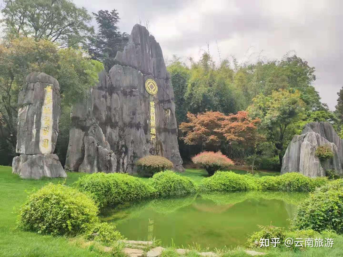 云南旅游攻略避坑指南_云南普洱市旅游攻略_云南特色旅游景点推荐