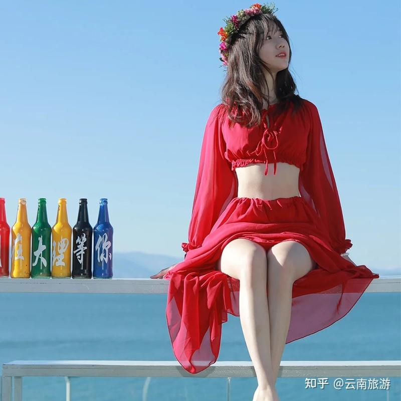云南普洱市旅游攻略_云南旅游攻略避坑指南_云南特色旅游景点推荐