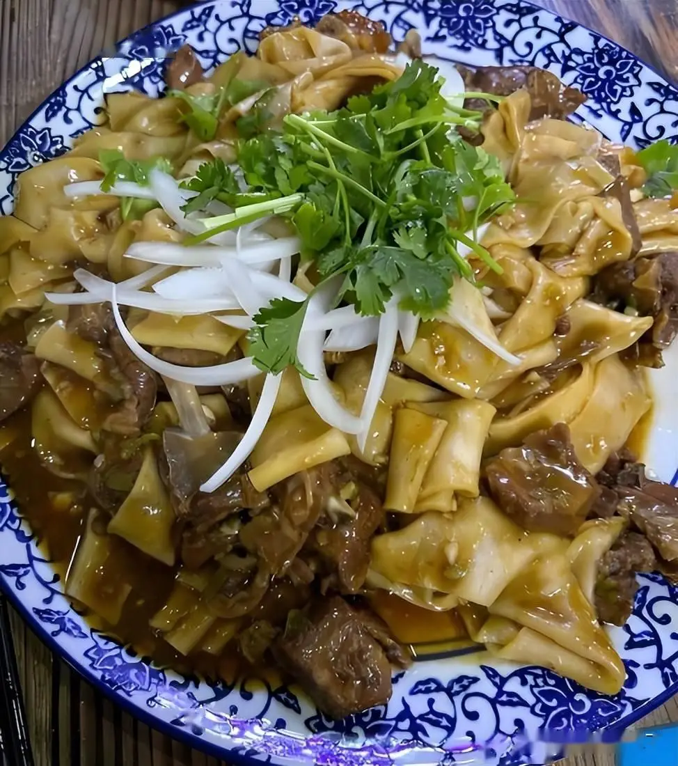 敦煌西线旅游攻略_甘肃敦煌避暑攻略_敦煌老城区旅游攻略