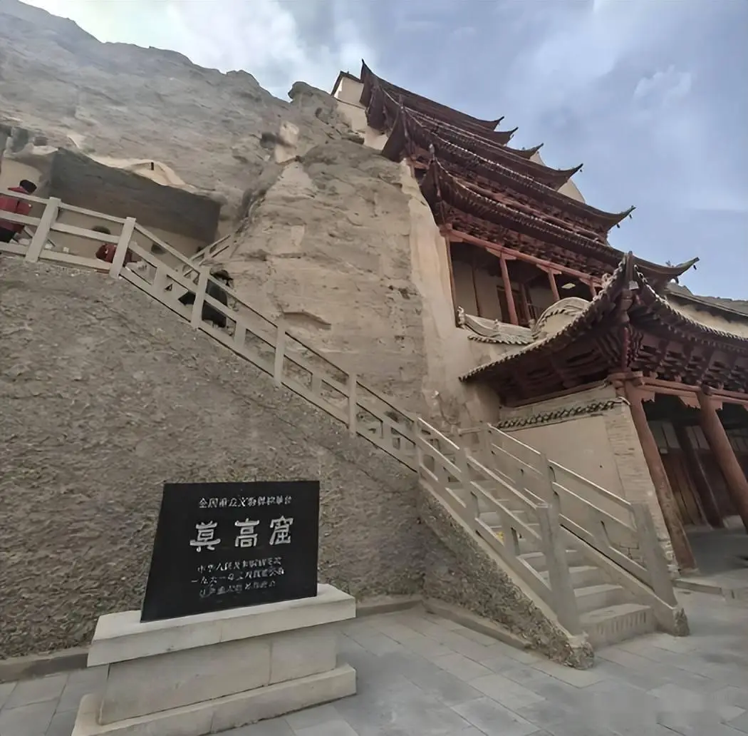 敦煌老城区旅游攻略_甘肃敦煌避暑攻略_敦煌西线旅游攻略