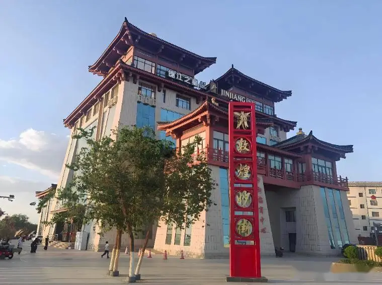 敦煌西线旅游攻略_甘肃敦煌避暑攻略_敦煌老城区旅游攻略