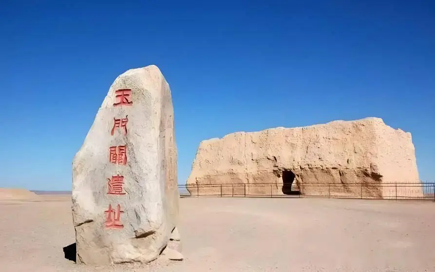 甘肃敦煌避暑攻略_敦煌老城区旅游攻略_敦煌西线旅游攻略
