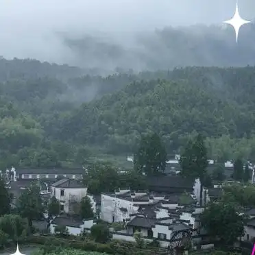 安徽西递旅游攻略_西递古村落旅游攻略_安徽宏村西递旅游攻略