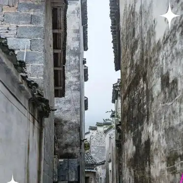 西递古村落旅游攻略_安徽宏村西递旅游攻略_安徽西递旅游攻略